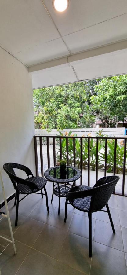 مبيت وإفطار بانتايْ تْشينانغ Seven Stones Langkawi المظهر الخارجي الصورة